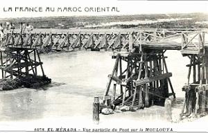 Merada 058